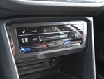 2022 Tiguan Thumbnail 26