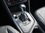 2022 Tiguan Thumbnail 27