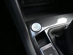 2022 Tiguan Thumbnail 28