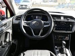 2022 Tiguan Thumbnail 29