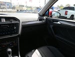 2022 Tiguan Thumbnail 30