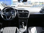 2022 Tiguan Thumbnail 32