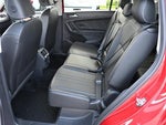 2022 Tiguan Thumbnail 33