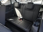 2022 Tiguan Thumbnail 34