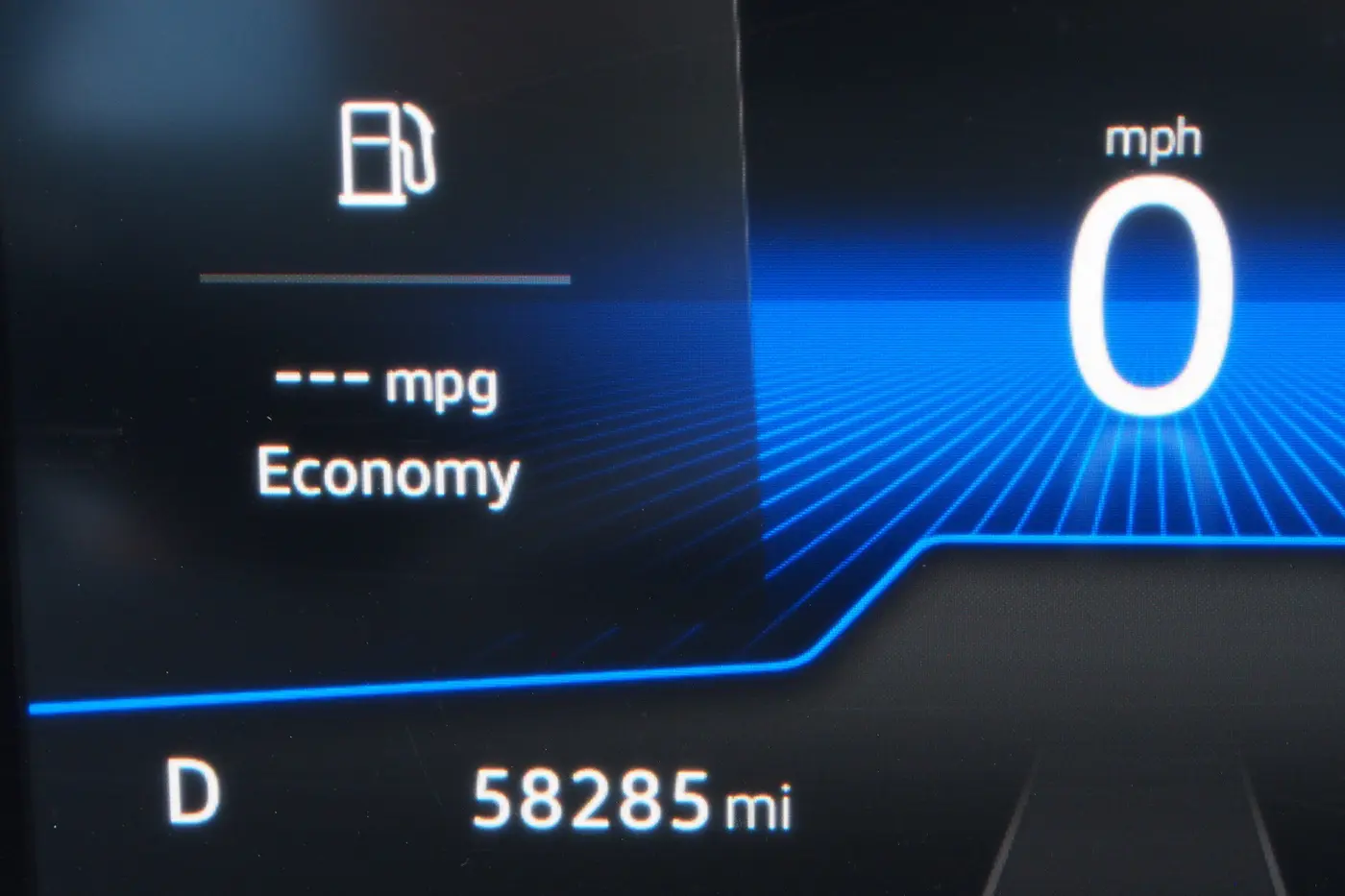 2022 Volkswagen Tiguan - $19,484