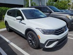 2022 Tiguan Thumbnail 1