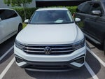 2022 Tiguan Thumbnail 2