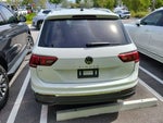 2022 Tiguan Thumbnail 4