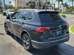 2022 Tiguan Thumbnail 4