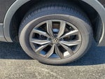 2022 Tiguan Thumbnail 5
