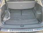 2022 Tiguan Thumbnail 7