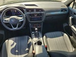 2022 Tiguan Thumbnail 8