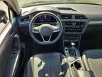 2022 Tiguan Thumbnail 9