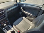 2022 Tiguan Thumbnail 10