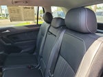 2022 Tiguan Thumbnail 11