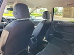2022 Tiguan Thumbnail 13