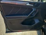 2022 Tiguan Thumbnail 15