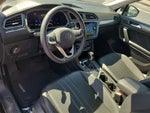 2022 Tiguan Thumbnail 17