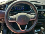 2022 Tiguan Thumbnail 22