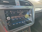 2022 Tiguan Thumbnail 26