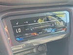 2022 Tiguan Thumbnail 28