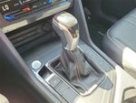 2022 Tiguan Thumbnail 30