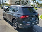 2022 Tiguan Thumbnail 4