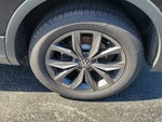2022 Tiguan Thumbnail 5