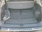 2022 Tiguan Thumbnail 7