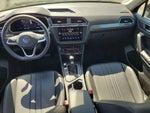 2022 Tiguan Thumbnail 8