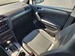 2022 Tiguan Thumbnail 10