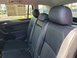 2022 Tiguan Thumbnail 11