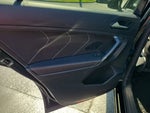 2022 Tiguan Thumbnail 14