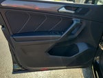 2022 Tiguan Thumbnail 15