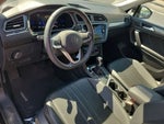 2022 Tiguan Thumbnail 17