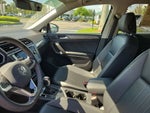 2022 Tiguan Thumbnail 18