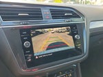 2022 Tiguan Thumbnail 27