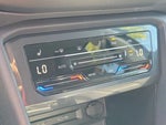 2022 Tiguan Thumbnail 28