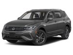 2022 Tiguan Thumbnail 1