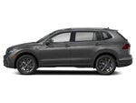 2022 Tiguan Thumbnail 3
