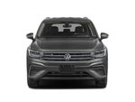 2022 Tiguan Thumbnail 4