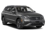 2022 Tiguan Thumbnail 6
