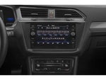 2022 Tiguan Thumbnail 10