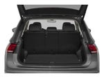 2022 Tiguan Thumbnail 11