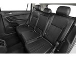 2022 Tiguan Thumbnail 13