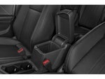 2022 Tiguan Thumbnail 14