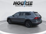 2022 Tiguan Thumbnail 6