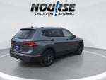 2022 Tiguan Thumbnail 8