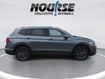 2022 Tiguan Thumbnail 9