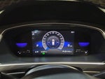 2022 Tiguan Thumbnail 10